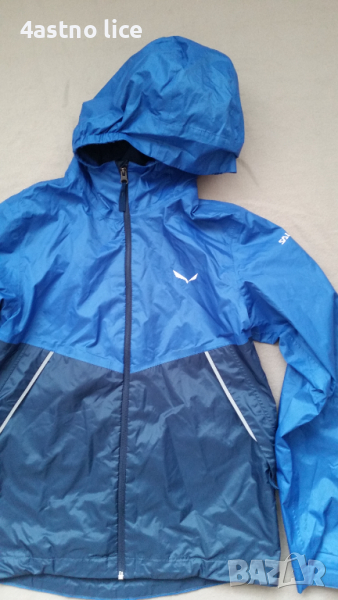 Salewa яке , снимка 1