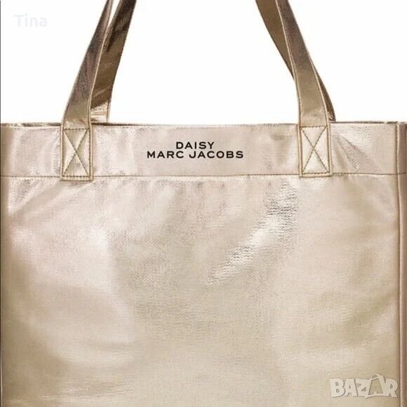 Marc Jacobs Daisy чанта, снимка 1