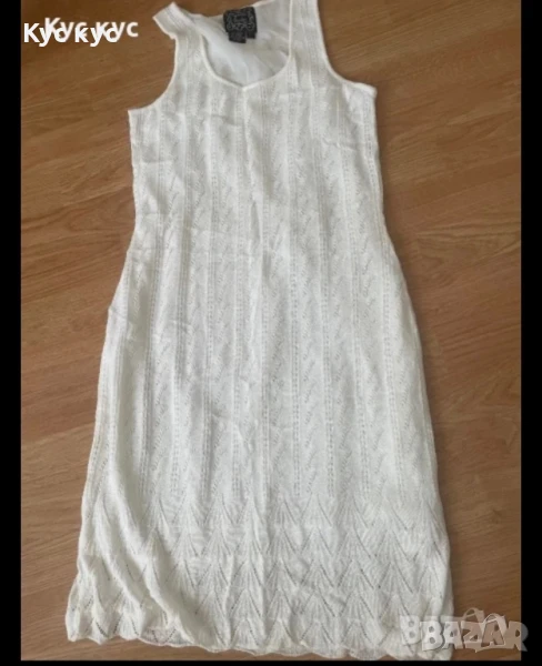 Ролка плетиво, снимка 1