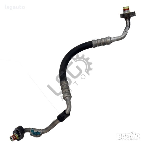 Тръба климатик Ford Galaxy II 2006-2014 ID: 113439, снимка 1