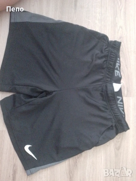 Гащи Nike, снимка 1