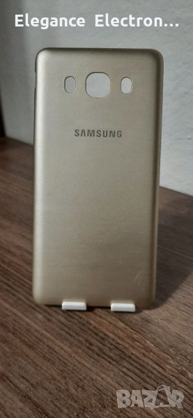 Заден капак Samsung j5 2016 J510 J510F J510FN J510H J510G, снимка 1