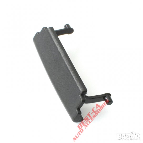 Ремонтен комплект за подкалкътник копче палче Audi A3 8P 2004-2012, снимка 1