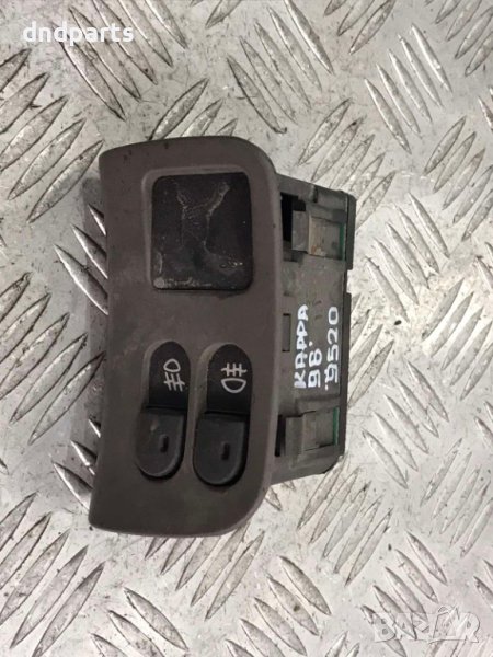 Панел бутони Lancia Kappa 1997г., снимка 1