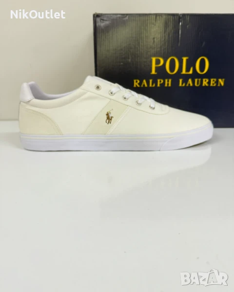 Polo RALPH LAUREN Hanford, снимка 1