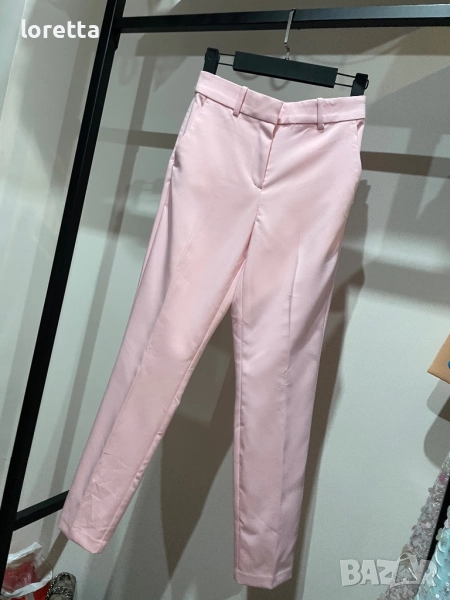 H&M панталон , снимка 1