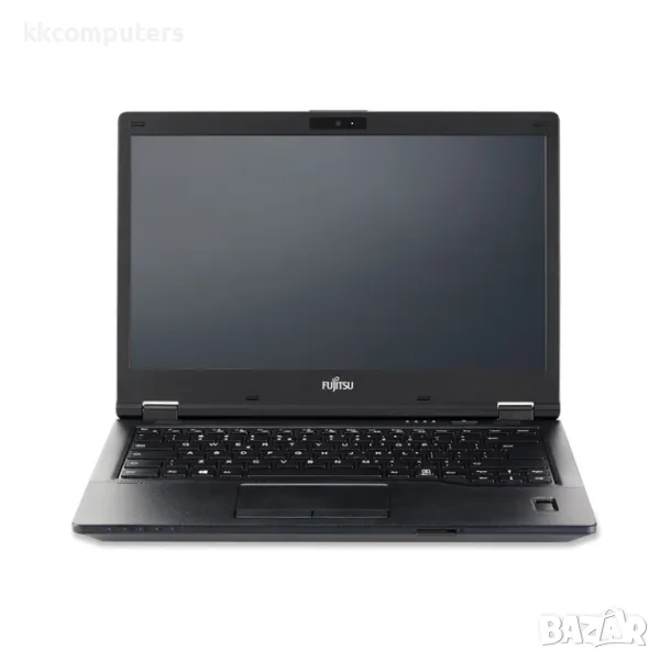 Реновиран преносим компютър Fujitsu LifeBook E548 A 499 .00 лв., снимка 1