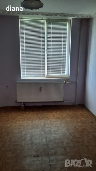 Продава тристаен апартамент в Плевен, снимка 1