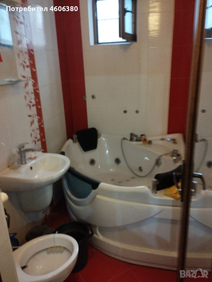 Продавам къща, снимка 1