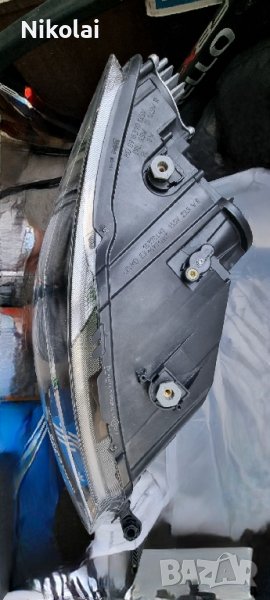 Десен LED фар за Seat Leon (Сеат Леон) в Части в гр. София - ID42656814 ...