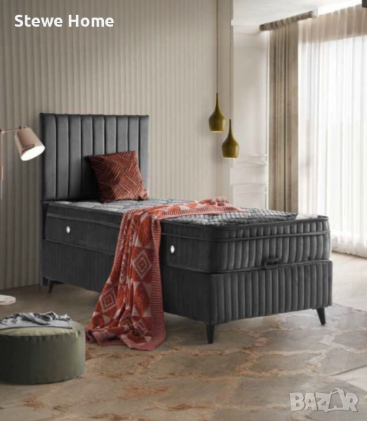 GONCA - ЛЕГЛО С ТАБЛА И ОСНОВА С МЯСТО ЗА СЪХРАНЕНИЕ, снимка 1