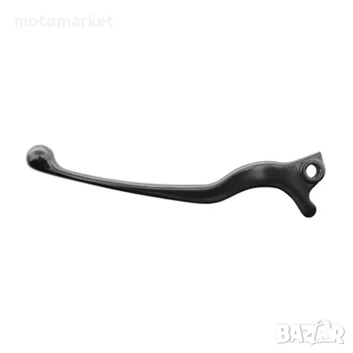 Ръчка за спирачка APRILIA/GILERA/PIAGGIO 50/125/150/200/250/300/400/500, снимка 1