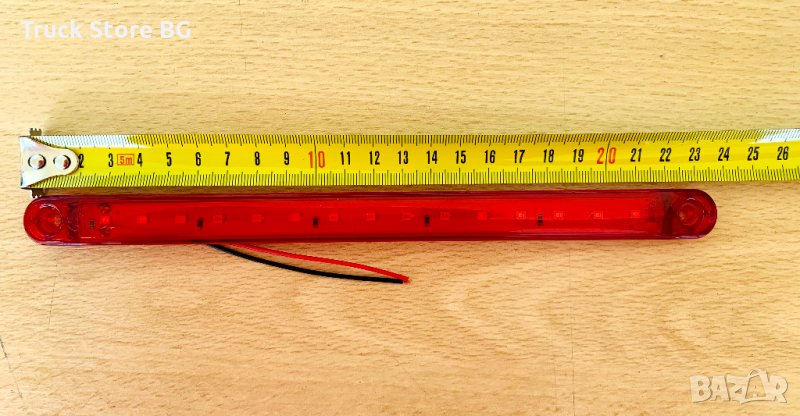 ГАБАРИТ, снимка 1