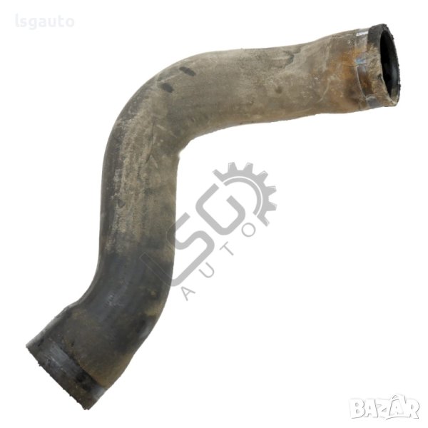 Маркуч въздух Toyota Corolla 2001-2006 ID:112545, снимка 1