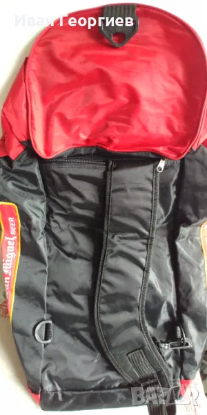 Раница, снимка 1