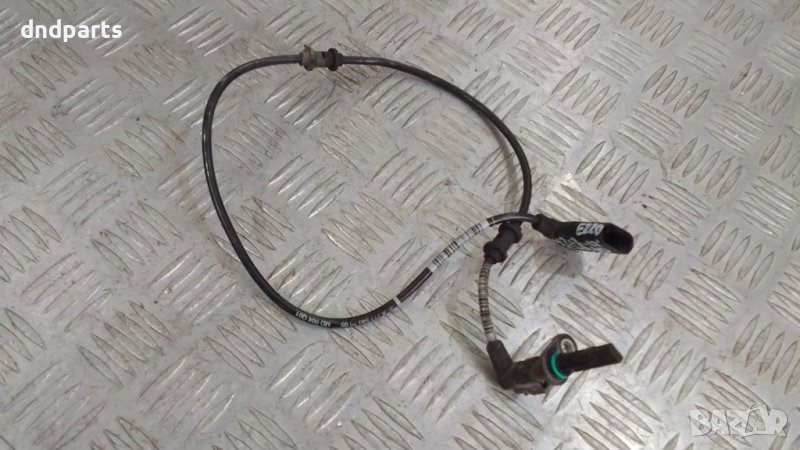 Датчик Mercedes E220 CDI W213 2017г.(заден ляв)	, снимка 1