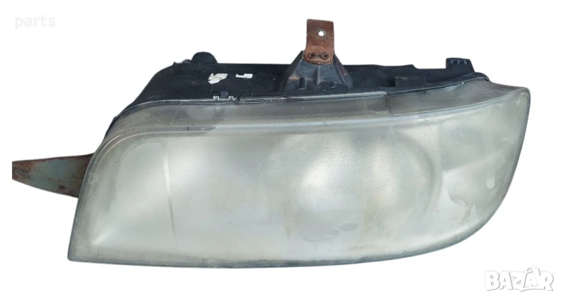 Ляв Фар Ситроен Джъмпер - Фиат Дукато - Пежо Боксер , снимка 1