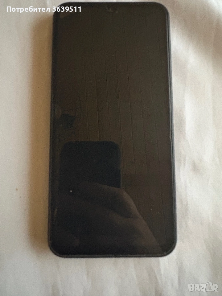 Samsung A15, снимка 1
