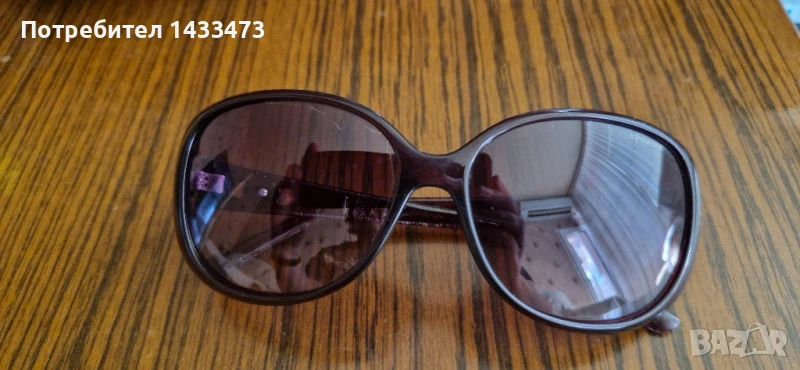 Слънчеви очила Polaroid , снимка 1