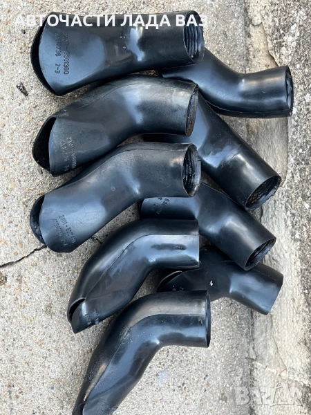 Lada/Лада авточасти ваз жигула , снимка 1