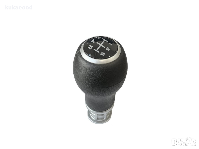 Топка за скоростен лост за Fiat Tipo / Egea 2015+   5 Скорости, снимка 1