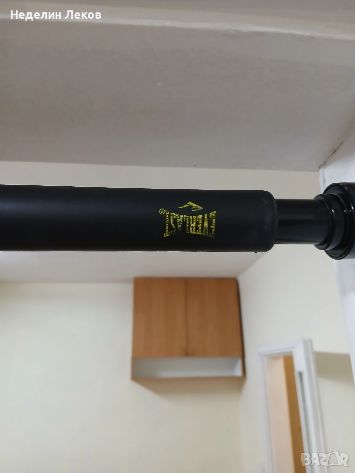 лост, снимка 1