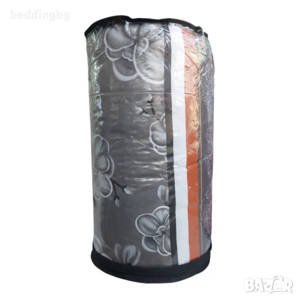 Зимна олекотена завивка "Winter Style" ОЗ-097, снимка 1