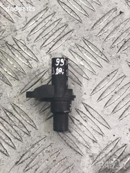 Датчик разпределителен вал BMW,e46,318i,1999г., снимка 1