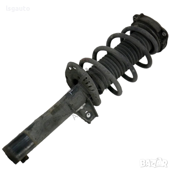 Преден десен макферсон Volkswagen Touran I 2003-2010 ID:149501, снимка 1