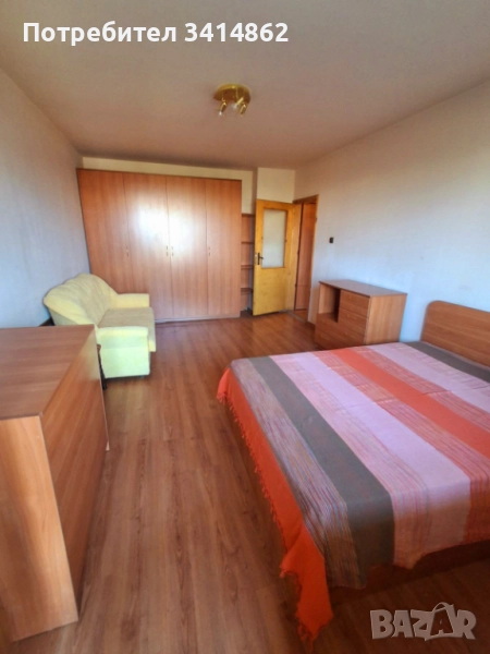 Апартамент София, Младост 2, снимка 1