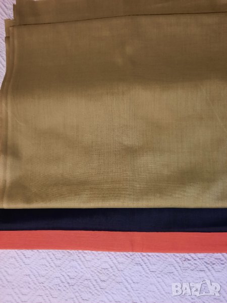 Поплин за ризи, блузи, снимка 1