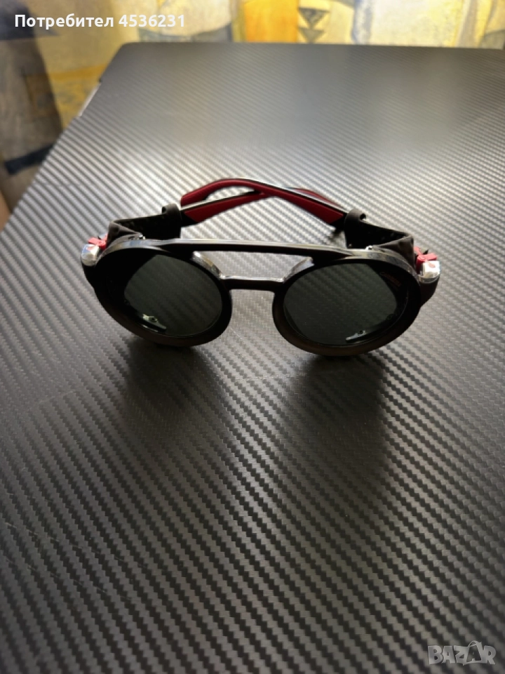 CARRERA CARRERA 5046/s-807/qt, снимка 1