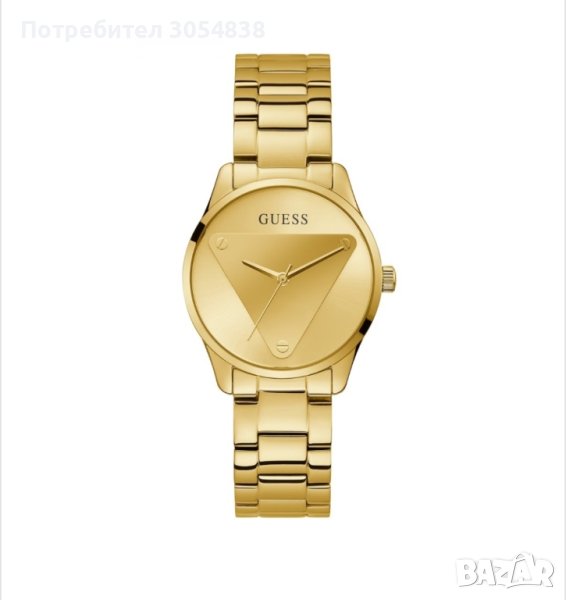 дамски часовник Guess GW0485L1, снимка 1