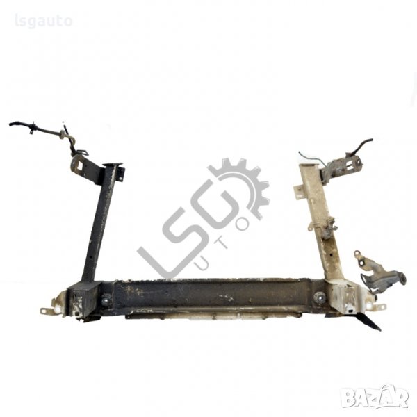 Конзола преден мост Renault Laguna III(2007-2015) ID:95894, снимка 1