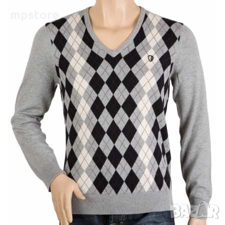 пуловер Ben Sherman, снимка 1