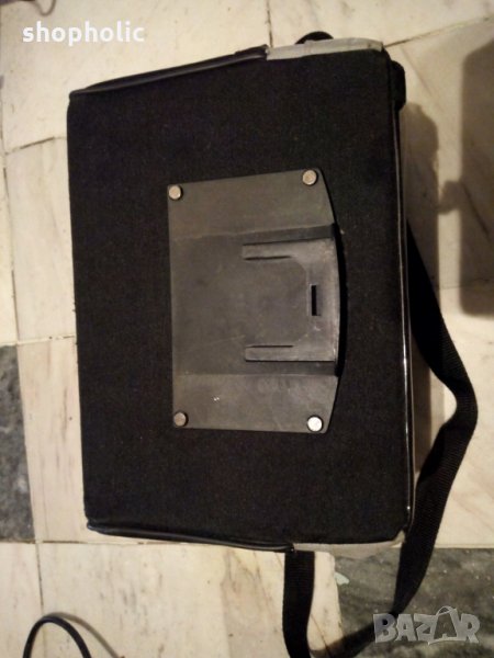 Чанта за фотоапарат,два модела, снимка 1