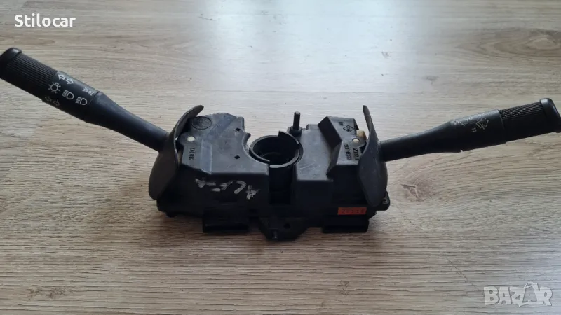 Лост светлини/чистачки/ Alfa Romeo 33 83-95г, снимка 1