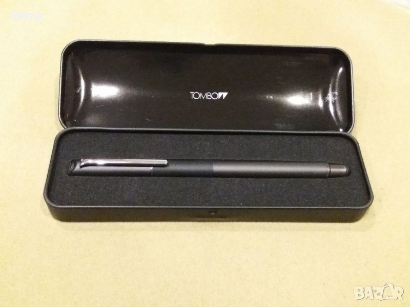 Химикалка  TOMBOW, снимка 1