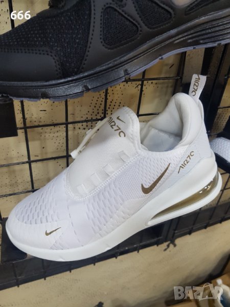 Маратонки, снимка 1