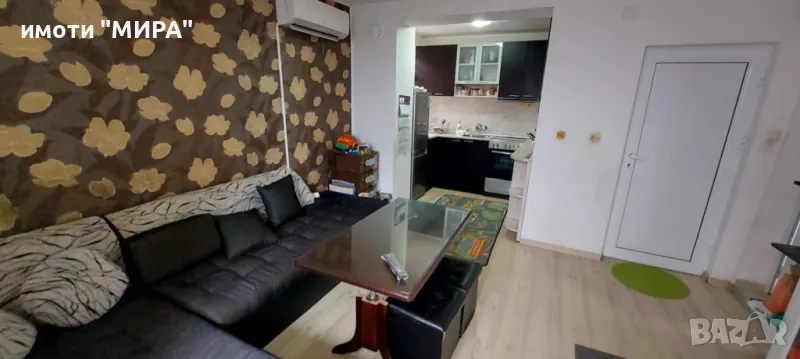 ВИЛА в ж. р. Кенана, град Хасково, снимка 1