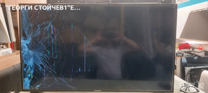 50-405V-GB-11B4-UEGBQPX-EU  T.MS6586.U705  PW.188W2.711  6201B00201400   LY.25L09G001  RF-AJ500B32-1, снимка 1