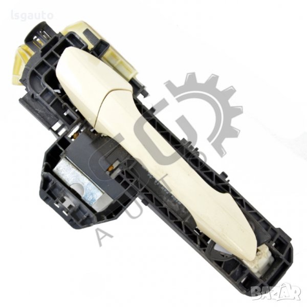 Задна дясна външна дръжка Mercedes-Benz E-Class (W212)(2009-2016) ID:90326, снимка 1