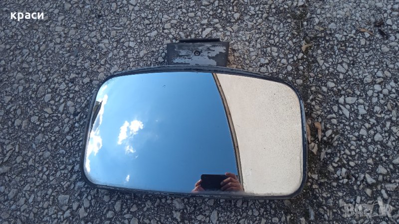 огледало , снимка 1