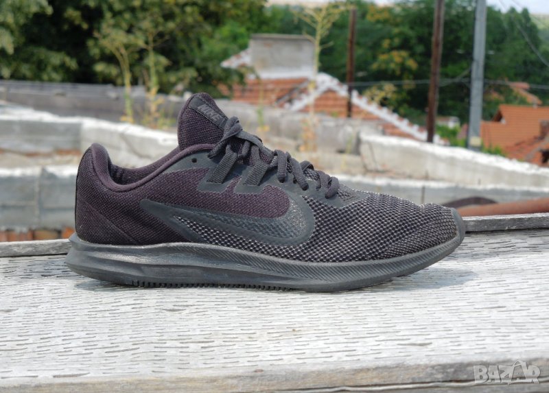 Nike Downshifter -- номер 39, снимка 1