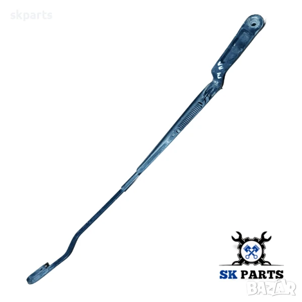 Рамо чистачка ляво за Volkswagen Golf 4 / Голф 4, снимка 1