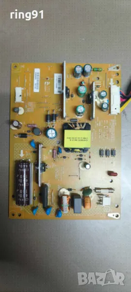 Захранване - UE-3790-01UN-LF TV Toshiba 32", снимка 1