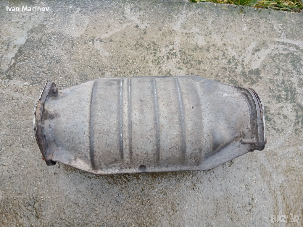 продавам , снимка 1