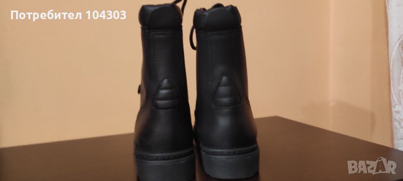 Кубинки мъжки * Нови, снимка 1