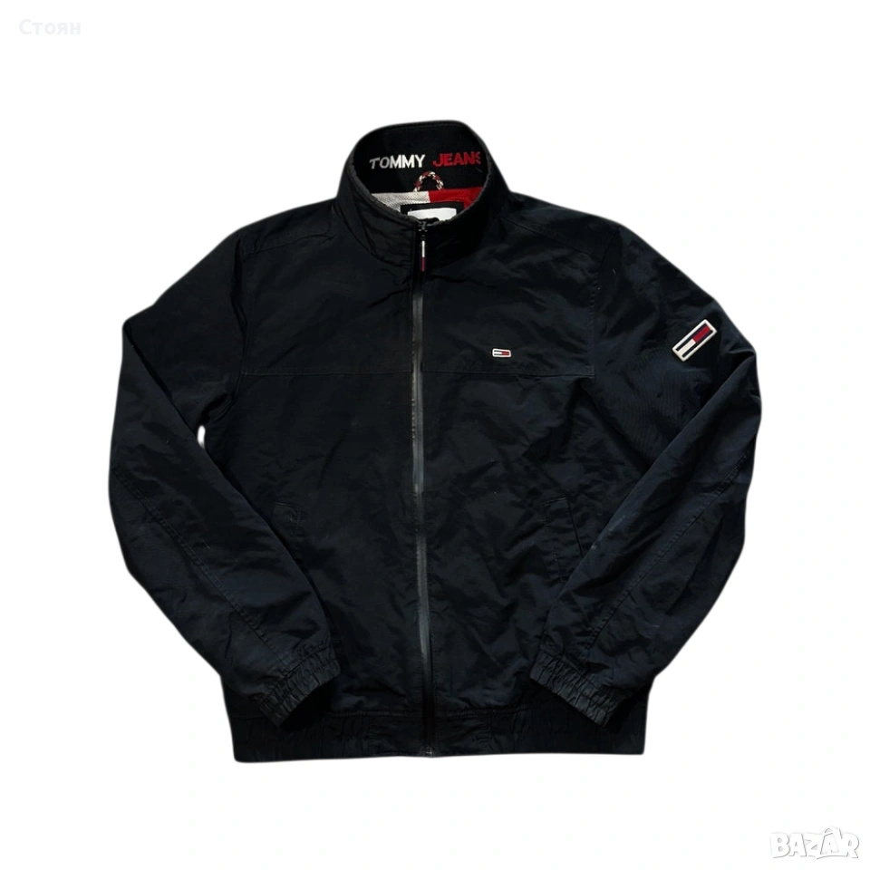 Tommy Jeans Jacket, снимка 1