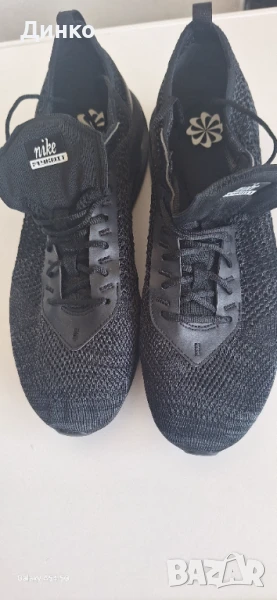 Маратонки, Nike Гаранция за качество купени са от Дания , снимка 1